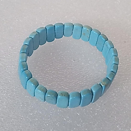 DOĞAL TAŞ KEHRİBAR LUX SERİ BİLEKLİK MODEL NO 005 ( HER BİLEĞE UYGUN ÜRETİM )